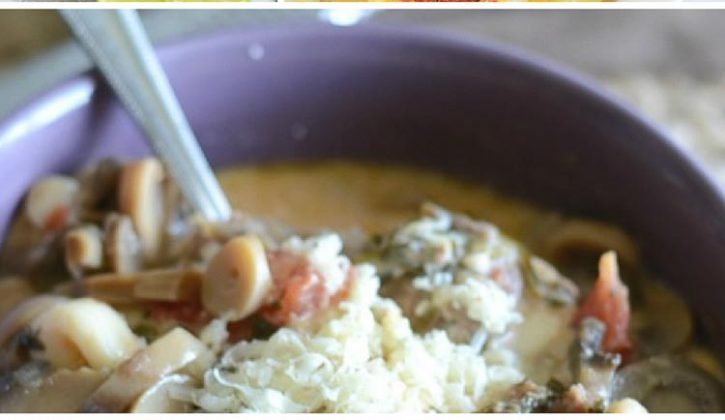Weekly-Menu-Plan-15-www.thereciperebel.com-1-of-1