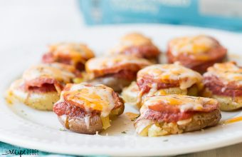 Pizza-Smashed-Potatoes-2-www.thereciperebel.com-1-of-4