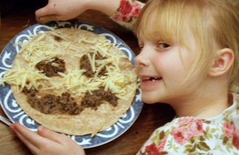 HowtoCookwithKidsWithoutLosingYourCool3