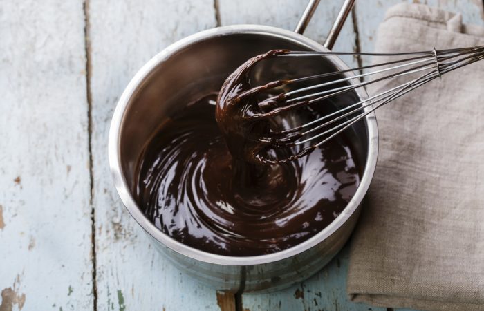 recipegeek-cook_ingredients-how_to_make_chocolate_ganache