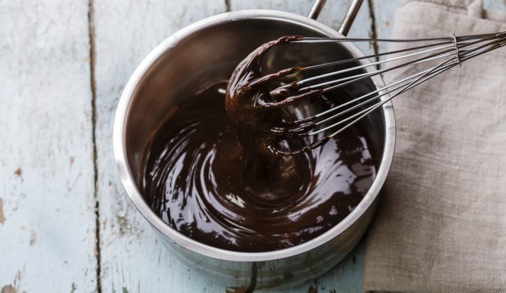 recipegeek-cook_ingredients-how_to_make_chocolate_ganache