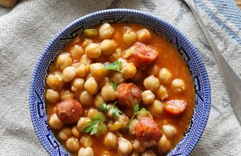 recipe_chickpea_and_chorizo_stew