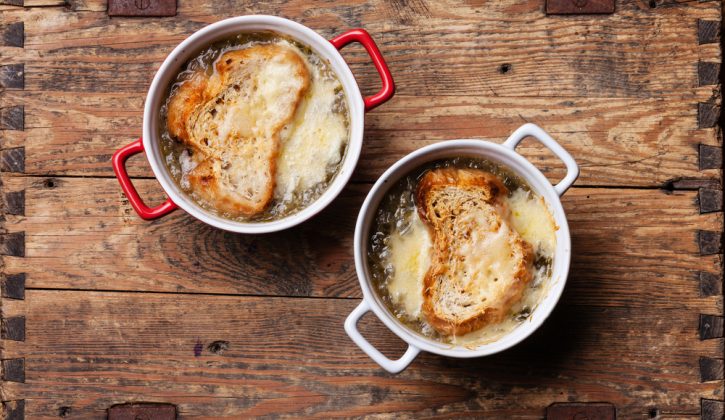 recipegeek-recipes_menus-how_to_make_french_onion_soup