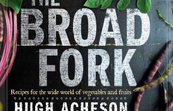 recipegeek-trending-cookbooks_we_love_the_broad_fork