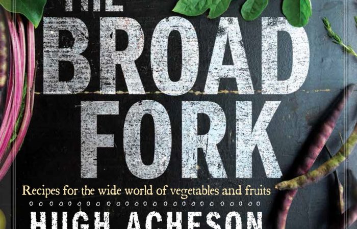 recipegeek-trending-cookbooks_we_love_the_broad_fork