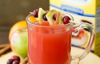 Slow-Cooker-Cranberry-Apple-Cider-www.thereciperebel.com-5-of-8