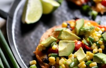 black-bean-tostadas-4-compressor