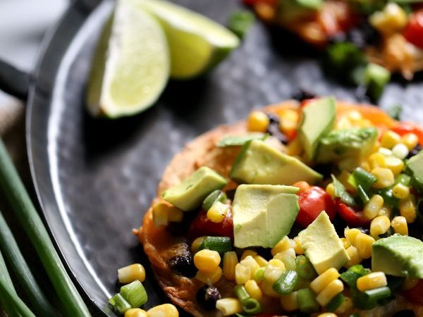 black-bean-tostadas-4-compressor