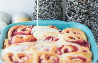 White-Chocolate-Cranberry-Sweet-Rolls-www.thereciperebel.com-3-of-9