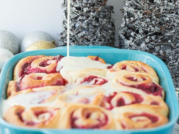 White-Chocolate-Cranberry-Sweet-Rolls-www.thereciperebel.com-3-of-9