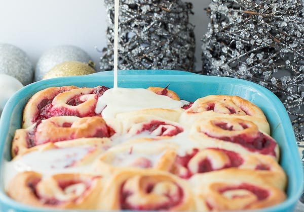 White-Chocolate-Cranberry-Sweet-Rolls-www.thereciperebel.com-3-of-9