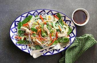 recipe_thai_chicken_noodle_salad