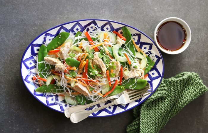 recipe_thai_chicken_noodle_salad