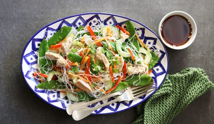 recipe_thai_chicken_noodle_salad