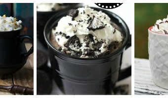hot-chocolate-recipes-1
