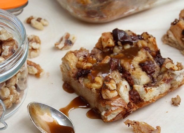 Banana-Bread-Pudding_B