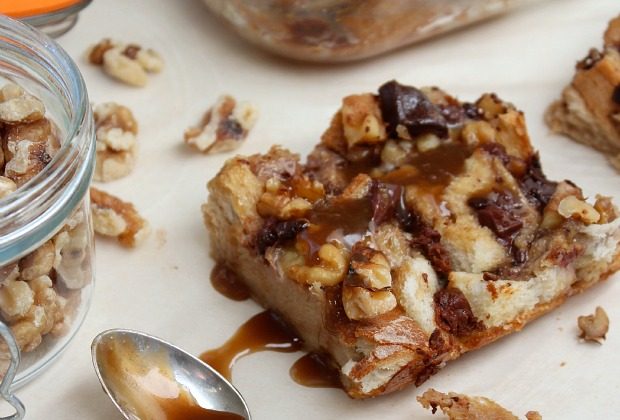 Banana-Bread-Pudding_B