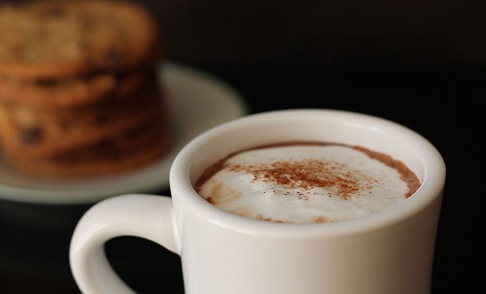 easy-vegan-hot-chocolate-recipe