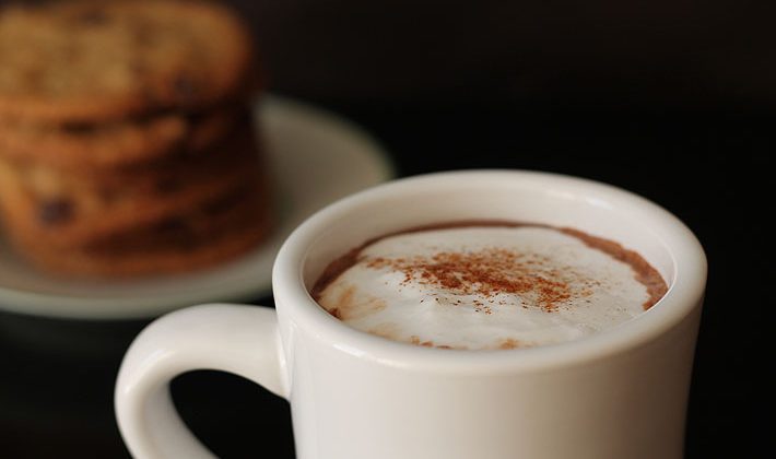 easy-vegan-hot-chocolate-recipe
