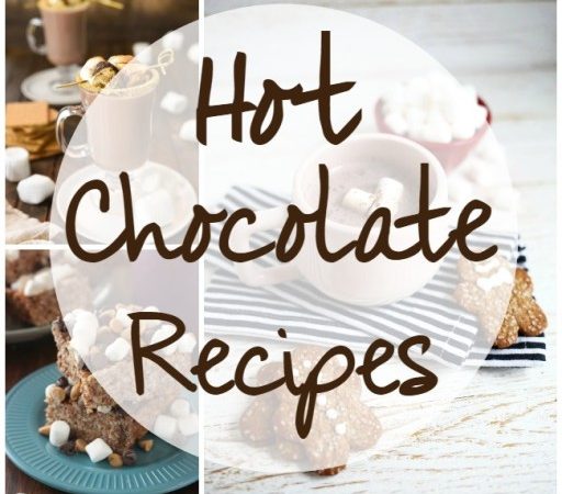 hotchocolatefinal-512x1024