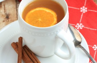 kid-friendly-wassail1