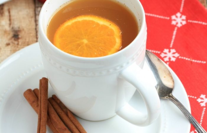 kid-friendly-wassail1