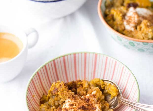 PumpkinOatsBowlsVertical