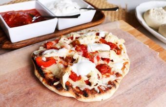 bbq-pizza-700x416