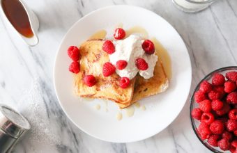 cracker-barrel-french-toast-2-1024x683