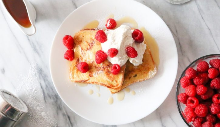 cracker-barrel-french-toast-2-1024x683