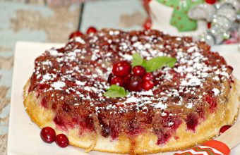 cranberry-cake-5-3