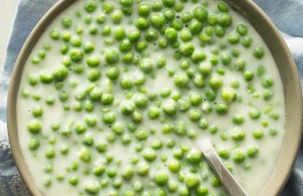 Creamed-Peas-www.thereciperebel.com-3-of-6