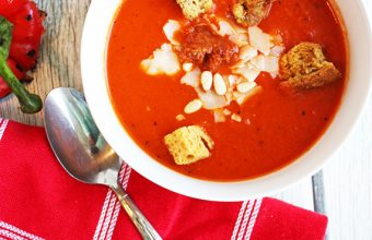 Healthy-Roasted-Red-Pepper-Tomato-Soup_1