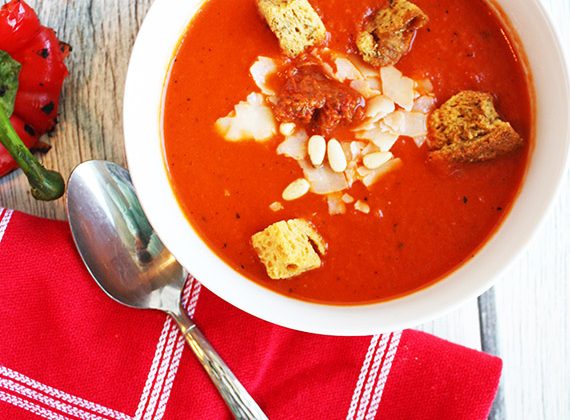 Healthy-Roasted-Red-Pepper-Tomato-Soup_1