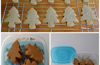 gingerbread_cookies