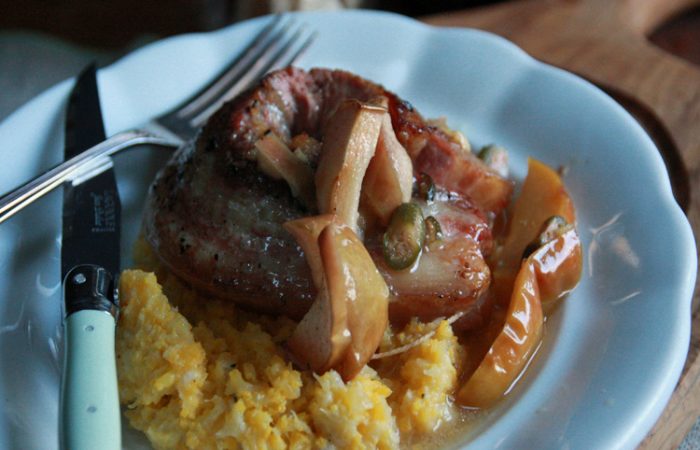 porkbelly5