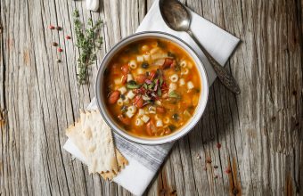 recipe_hearty_minestrone_soup