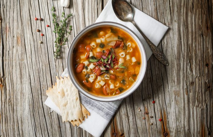 recipe_hearty_minestrone_soup