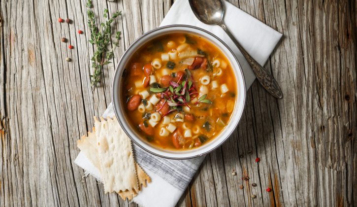 recipe_hearty_minestrone_soup