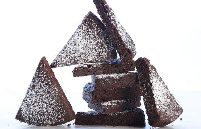 chocolate_espresso_shortbread