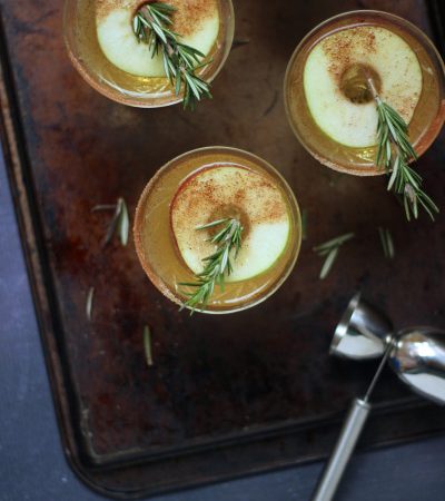 Holiday-Party-Cocktail-Recipe-400x600