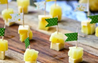 Cheese-and-Pineapple-910x610