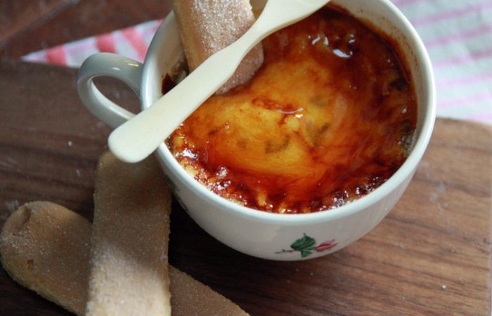 lemonbrule5
