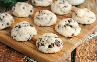 mint-christmas-cookies-recipe