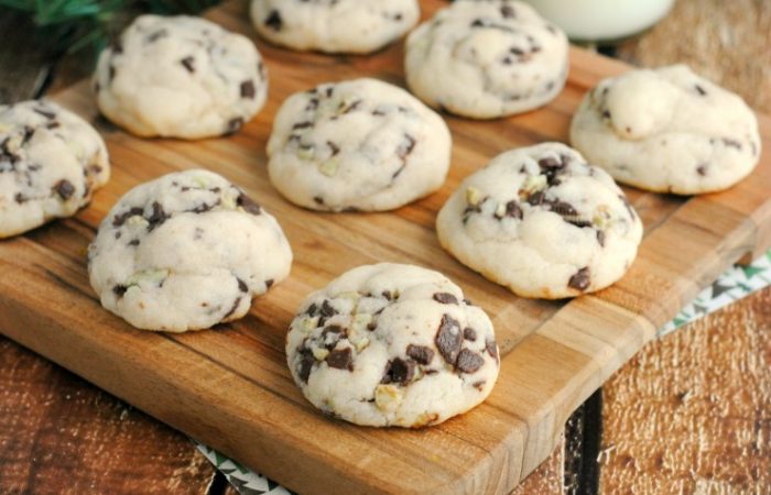 mint-christmas-cookies-recipe