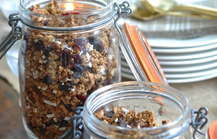 Christmas-granola-1.3