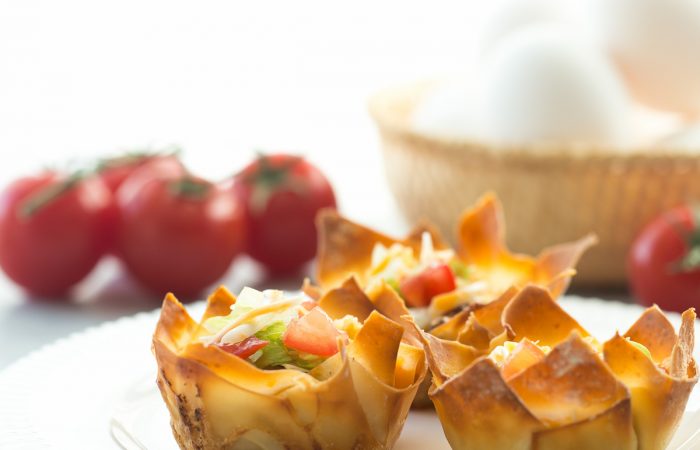 Mini-Mexican-Wonton-Quiche-www.thereciperebel.com-4-of-9
