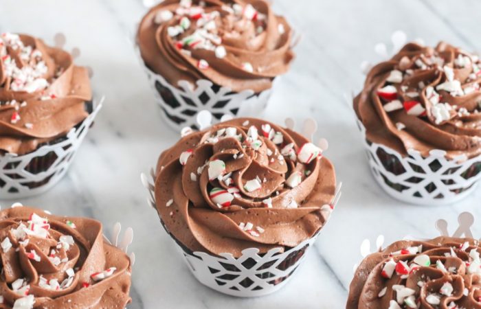 mint-chocolate-cupcakes-2-1024x683