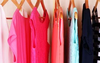 mom_wardrobe_reboot
