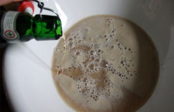 ciderbread1